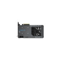 GIGABYTE GeForce RTX 5060 Ti EAGLE OC 8G Graphics Card - 8GB GDDR7, 128bit, PCI-E 5.0, 2617MHz Core 
