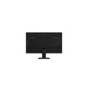 GIGABYTE GS25F2 25&quot; FHD Gaming Monitor - 1920 x 1080, 200Hz, 1ms, 300 cd/m², Display HDR 10