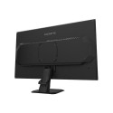 GIGABYTE GS27U 27&quot; UHD Gaming Monitor - 3840 x 2160, 160Hz, 1ms, 350 cd/m², Display HDR400,