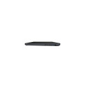 HUION Kamvas 22 Plus graphic tablet Black 476.64 x 268.11 mm USB