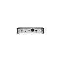 Shure GLXD14R+E/85-Z4 wireless microphone system