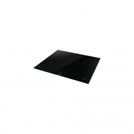 Gorenje GI6401BSC hob Black Built-in 59.5 cm Ceramic 4 zone(s)