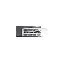 MSI GAMING GeForce RTX 5060 TI 16G OC NVIDIA 16 GB GDDR7