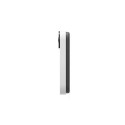 Google GA01318-FR doorbell kit White