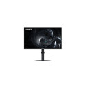 GIGABYTE G25F2 24.5&quot; FHD Gaming Monitor - 1920 x 1080, 200Hz, 1ms, 300 cd/m², Display HDR 1
