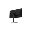 GIGABYTE G25F2 24.5&quot; FHD Gaming Monitor - 1920 x 1080, 200Hz, 1ms, 300 cd/m², Display HDR 1