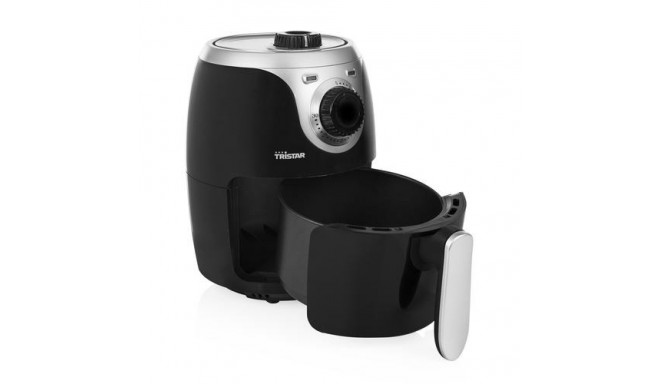 Tristar FR-6980 Mini Crispy Fryer