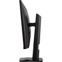 MSI G274QPX computer monitor 68.6 cm (27") 2560 x 1440 pixels Quad HD Black