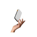 Xtorm 20W Fuel Series Powerbank 10.000mAh - Dusk White