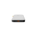 Xtorm 20W Fuel Series Powerbank 10.000mAh - Dusk White