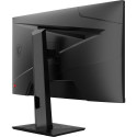MSI G274QPX computer monitor 68.6 cm (27") 2560 x 1440 pixels Quad HD Black