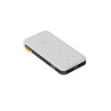 Xtorm 20W Fuel Series Powerbank 10.000mAh - Dusk White