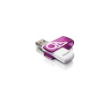 Philips FM64FD05B USB flash drive 64 GB USB Type-A 2.0 Purple, White
