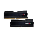 G.Skill Trident Z F5-8400J4052G24GX2-TZ5K memory module 48 GB 2 x 24 GB DDR5