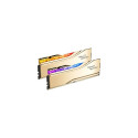 G.Skill Trident Z5 Royal Neo F5-8000J3848H16GX2-TR5NG memory module 32 GB 2 x 16 GB DDR5