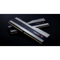 G.Skill Trident Z5 memory module 32 GB 2 x 16 GB DDR5 6000 MHz