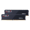 G.Skill F5-6000J3036F24GX2-RS5K memory module 48 GB 2 x 24 GB DDR5 6000 MHz