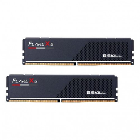 G.Skill F5-6000J3036F24GX2-FX5 memory module 48 GB 2 x 24 GB DDR5 288-pin DIMM