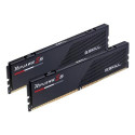 G.Skill F5-6000J3036F24GX2-RS5K memory module 48 GB 2 x 24 GB DDR5 6000 MHz