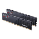 G.Skill Flare X5 F5-6000J3036F16GX2-FX5 memory module 32 GB 2 x 16 GB DDR5 6000 MHz