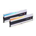 G.Skill Trident Z5 RGB memory module 64 GB 2 x 32 GB DDR5 6000 MHz
