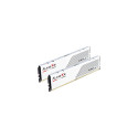 G.Skill Flare X5 F5-6000J2836G32GX2-FX5W memory module 64 GB 2 x 32 GB DDR5 6000 MHz