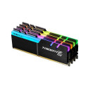 G.Skill Trident Z RGB F4-4000C18Q-128GTZR memory module 128 GB 4 x 32 GB DDR4 4000 MHz