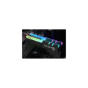 G.Skill 16GB DDR4-3000 memory module 2 x 8 GB 3000 MHz