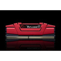 G.Skill 16GB DDR4-2666 memory module 2 x 8 GB 2666 MHz
