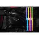 G.Skill Trident Z RGB F4-3200C16Q-64GTZR memory module 64 GB 4 x 16 GB DDR4 3200 MHz