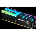 G.Skill 16GB DDR4-3000 memory module 2 x 8 GB 3000 MHz