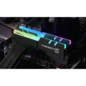 G.Skill 16GB DDR4-3000 memory module 2 x 8 GB 3000 MHz