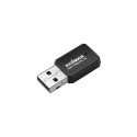 Edimax N300 WLAN 300 Mbit/s