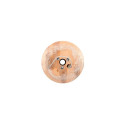 Extralink Twisted pair CAT6A FTP (F/FTP) V2 Indoor 500M