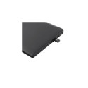 Edimax N300 WLAN 300 Mbit/s