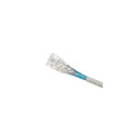 Extralink Twisted pair CAT6A FTP (F/FTP) V2 Indoor 500M