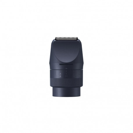 Panasonic ER-CTN1-A301 hair trimmer accessory