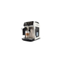 Philips 5500 series EP5543/90 coffee maker Fully-auto Espresso machine 1.8 L