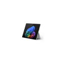 Microsoft Surface Pro 11 Copilot+ PC Intel Core Ultra 7 512 GB 33 cm (13") 16 GB Wi-Fi 7 (8