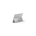 Microsoft Surface Pro 11 Copilot+ PC Intel Core Ultra 7 512 GB 33 cm (13") 16 GB Wi-Fi 7 (8
