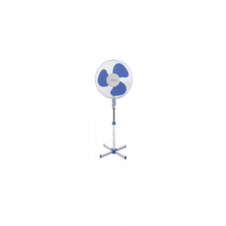 Esperanza EHF001WB household fan Blue, White