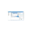 Eaton EMAH28 power distribution unit (PDU) 8 AC outlet(s) 1U Black