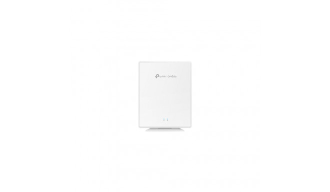 TP-Link Omada EAP650-DESKTOP wireless access point 2976 Mbit/s White Power over Ethernet (PoE)