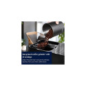 De’Longhi Magnifica Plus ECAM320.60.B Fully-auto Espresso machine 1.9 L