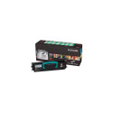 Lexmark E250A11E toner cartridge 1 pc(s) Original Black