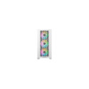Cooler Master Elite 301 White Mini Tower