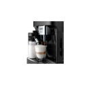 De’Longhi Magnifica Plus ECAM320.60.B Fully-auto Espresso machine 1.9 L