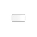 Duux Edge Indoor White 2000 W Convector electric space heater