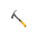 DeWALT DWHT51135-0 hammer
