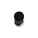 Duux Beam Mini 2 humidifier Ultrasonic 3 L Black